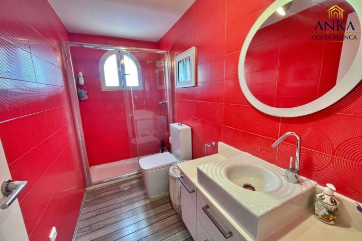 Image No.22-3 Bed Apartment for sale