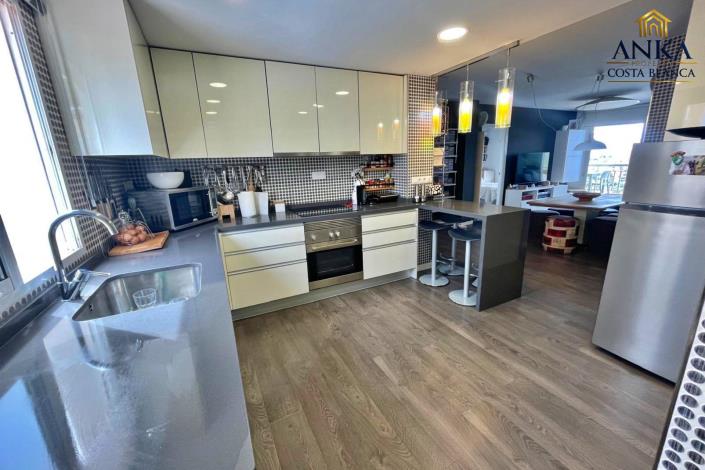 Image No.16-3 Bed Apartment for sale