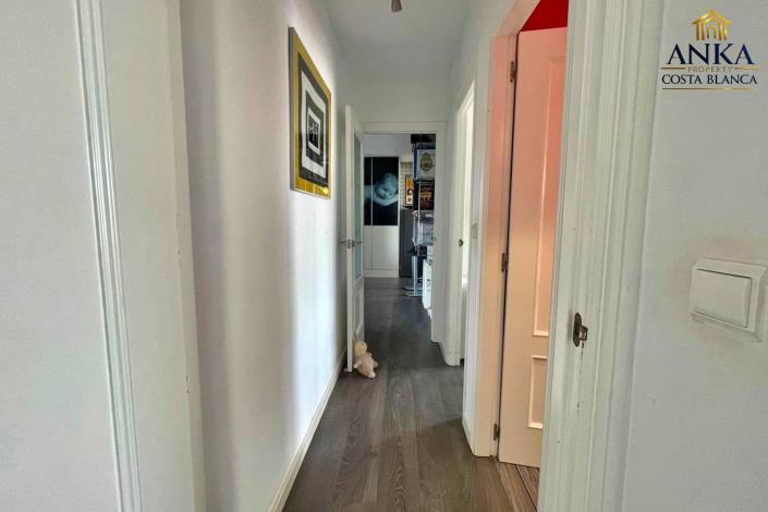 Image No.33-3 Bed Apartment for sale