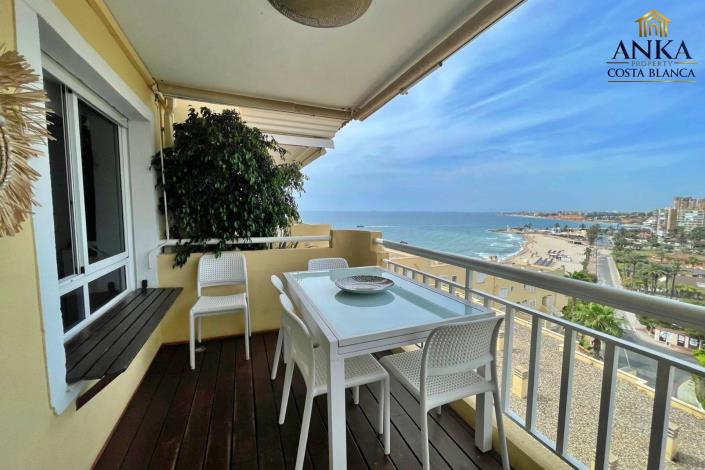 Image No.28-3 Bed Apartment for sale