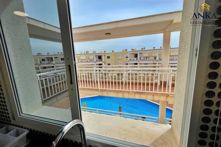 Image No.35-3 Bed Apartment for sale