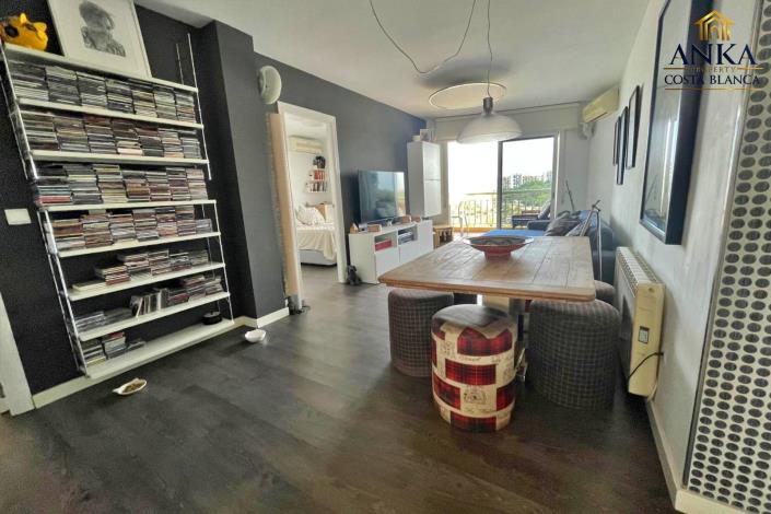 Image No.13-3 Bed Apartment for sale