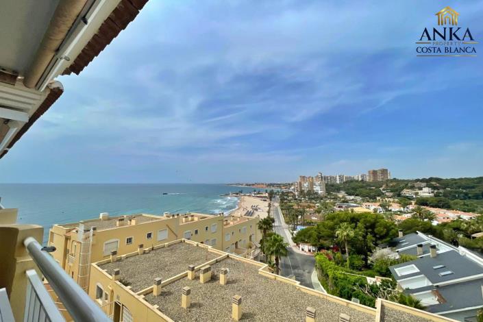 Image No.36-3 Bed Apartment for sale