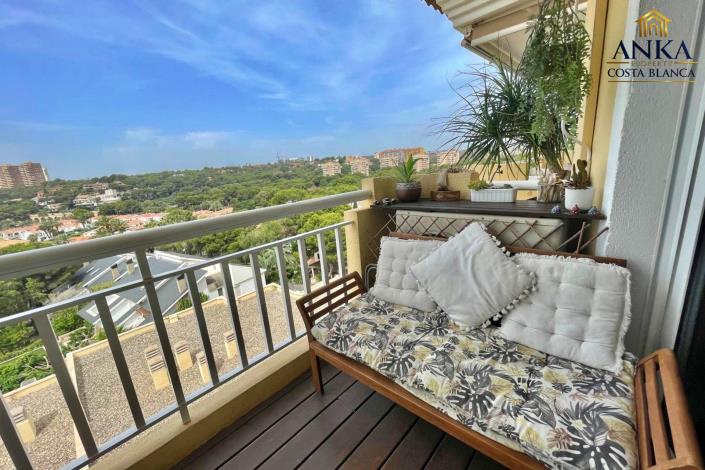 Image No.30-3 Bed Apartment for sale