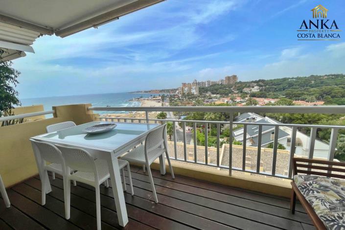 Image No.29-3 Bed Apartment for sale