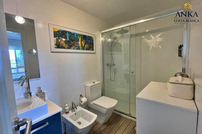 Image No.37-3 Bed Apartment for sale