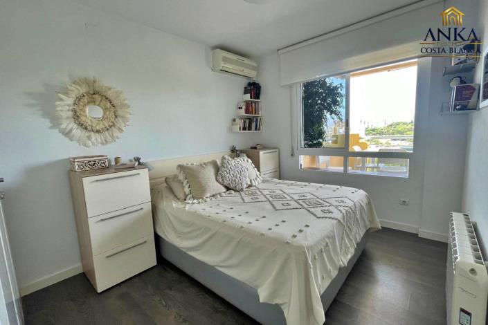 Image No.26-3 Bed Apartment for sale