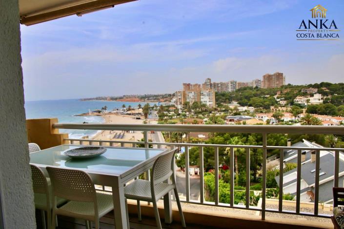 Image No.31-3 Bed Apartment for sale