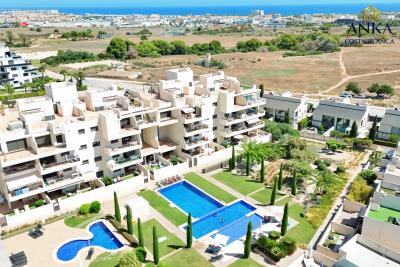 batch-Jardines-de-Montesolana---Los-DolsesDJI_20250830143240_0027_D
