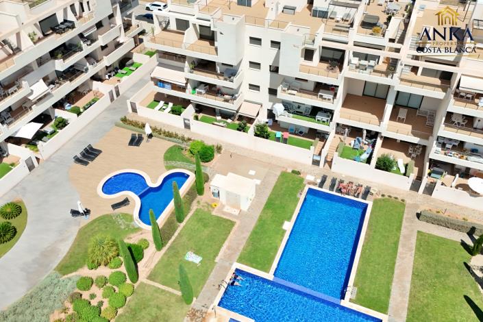 Image No.7-2 Bed Apartment for sale