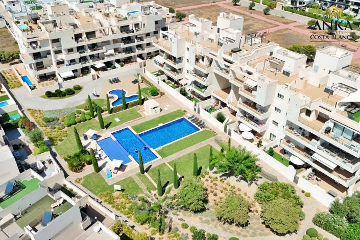 Image No.33-2 Bed Apartment for sale