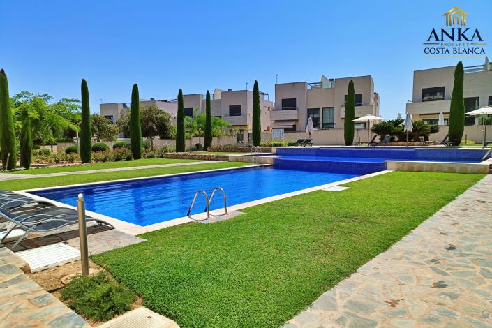 Image No.3-2 Bed Apartment for sale