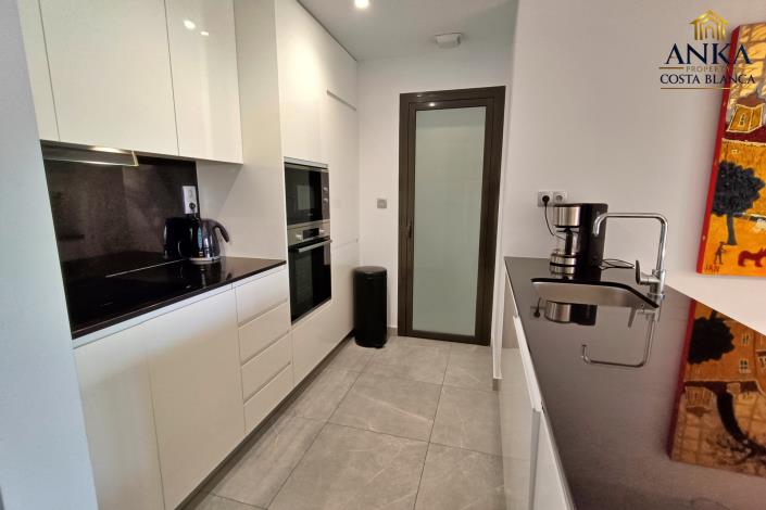 Image No.21-2 Bed Apartment for sale