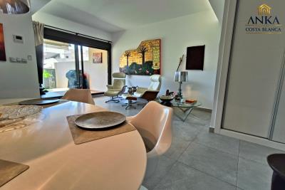 batch-Jardines-de-Montesolana---Los-DolsesIMG20250717152529