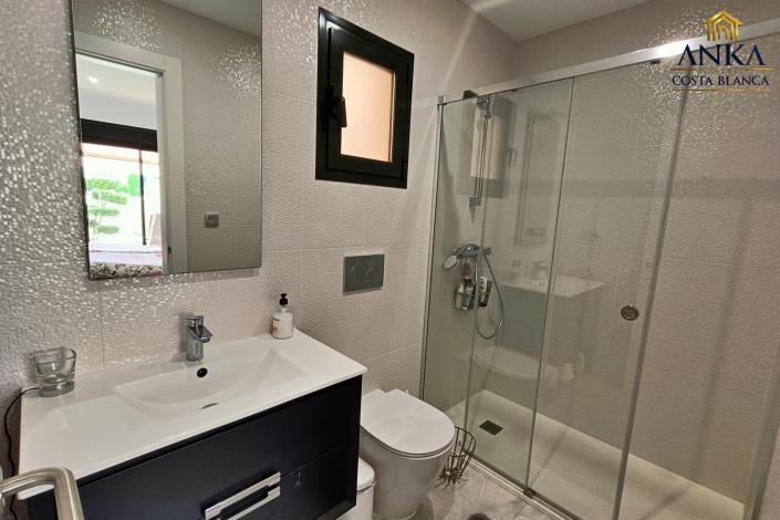 Image No.23-2 Bed Apartment for sale