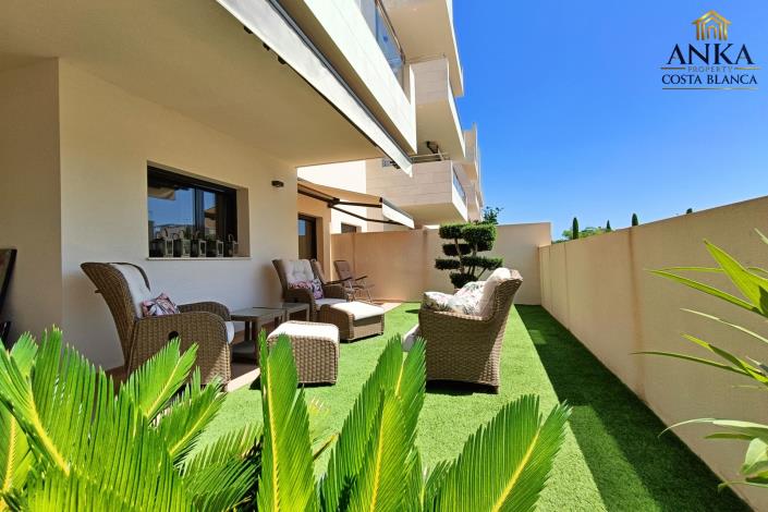 Image No.29-2 Bed Apartment for sale