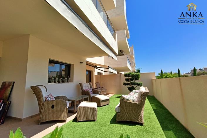 Image No.32-2 Bed Apartment for sale