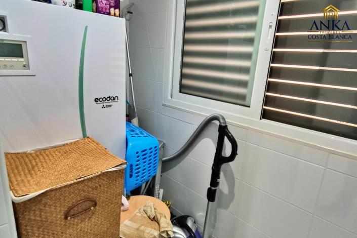 Image No.36-2 Bed Apartment for sale