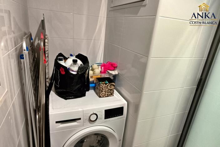 Image No.25-2 Bed Apartment for sale