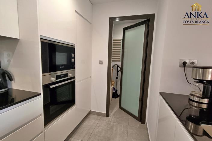 Image No.22-2 Bed Apartment for sale