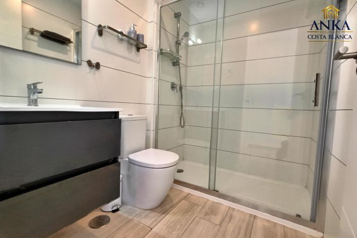 Image No.15-2 Bed Apartment for sale