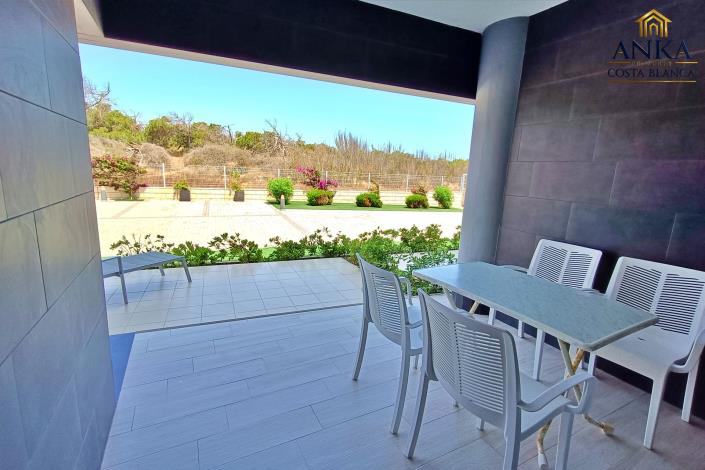 Image No.5-2 Bed Apartment for sale