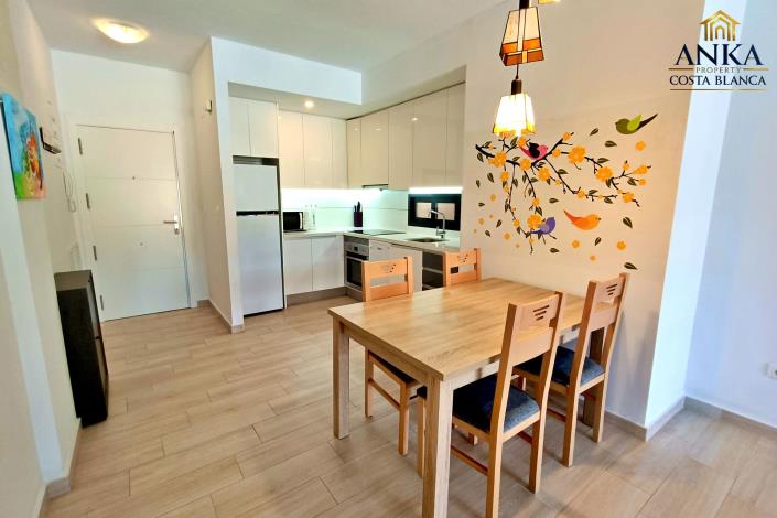 Image No.9-2 Bed Apartment for sale