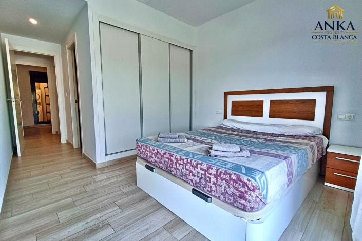 Image No.11-2 Bed Apartment for sale