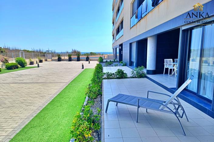 Image No.3-2 Bed Apartment for sale