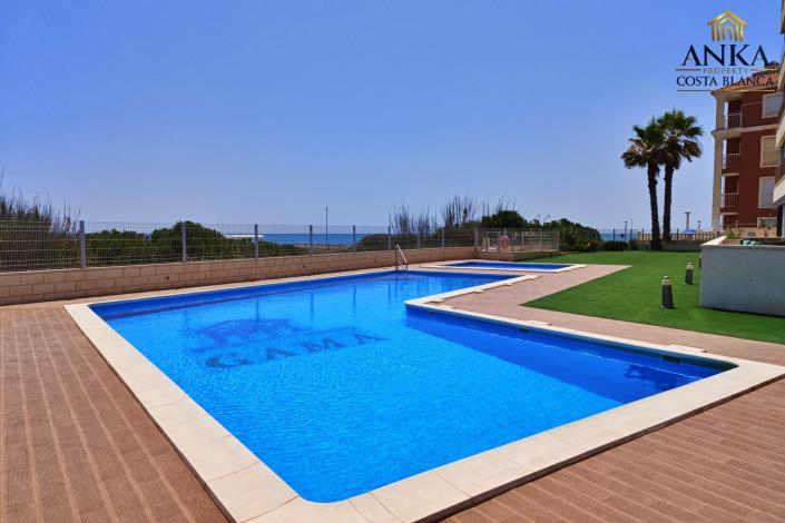 Image No.17-2 Bed Apartment for sale