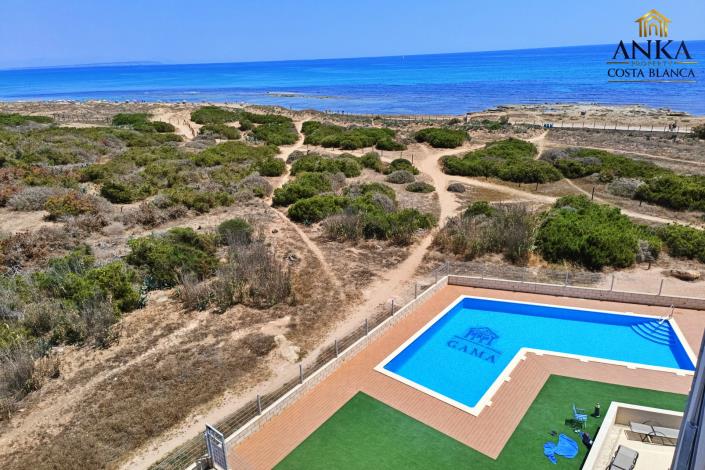 Image No.20-2 Bed Apartment for sale