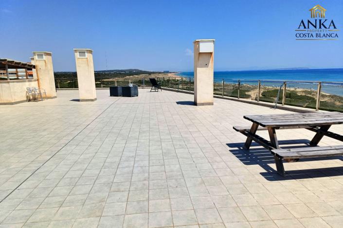 Image No.21-2 Bed Apartment for sale