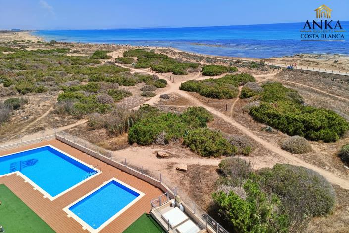 Image No.22-2 Bed Apartment for sale