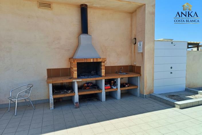 Image No.23-2 Bed Apartment for sale