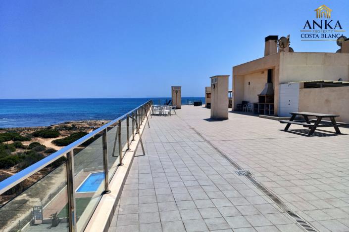 Image No.24-2 Bed Apartment for sale