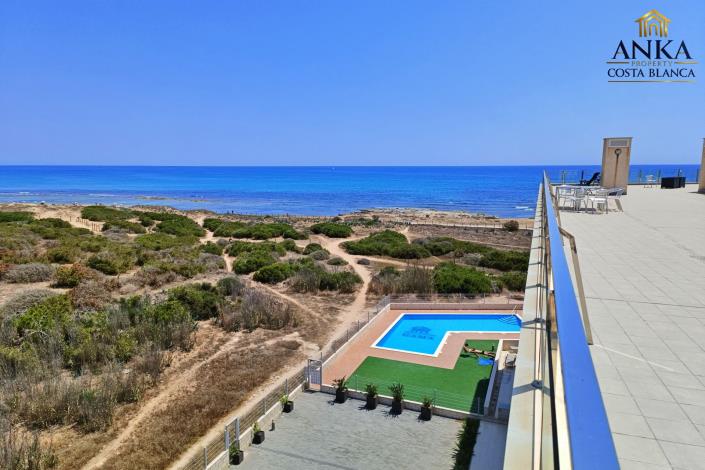 Image No.26-2 Bed Apartment for sale