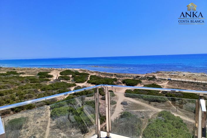 Image No.27-2 Bed Apartment for sale