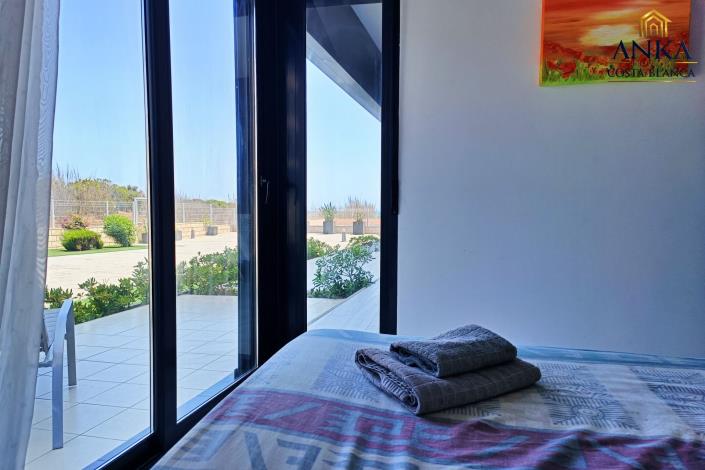 Image No.13-2 Bed Apartment for sale