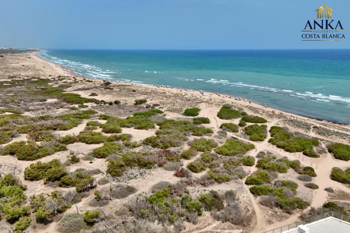 Image No.31-2 Bed Apartment for sale