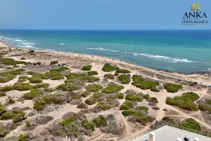 Image No.32-2 Bed Apartment for sale