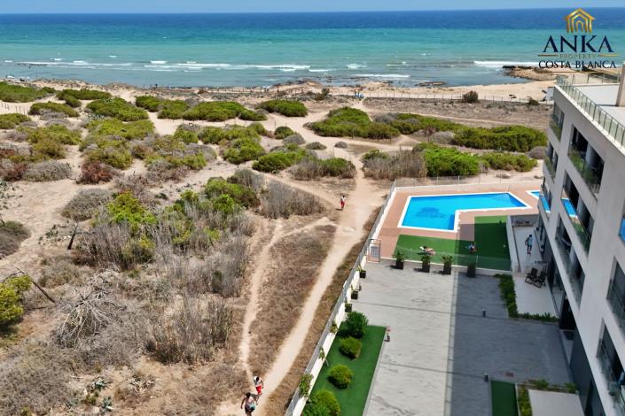 Image No.33-2 Bed Apartment for sale