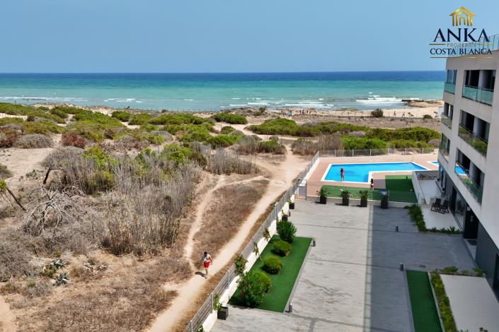 Image No.35-2 Bed Apartment for sale