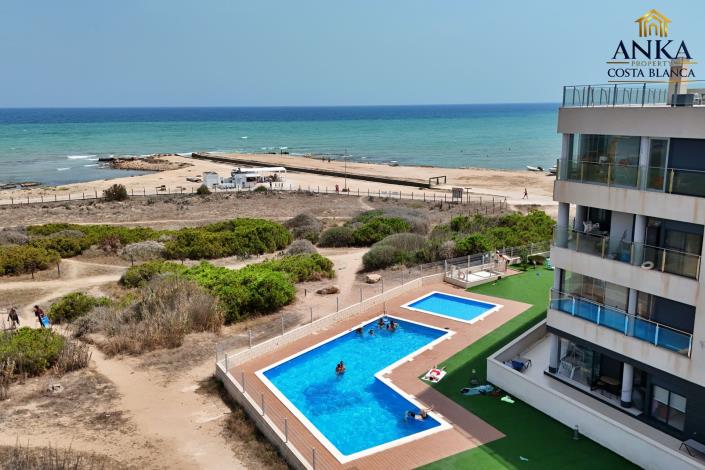 Image No.37-2 Bed Apartment for sale