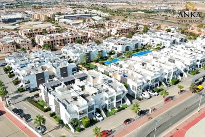 batch-Aguas-Nuevas---TorreviejaDJI_20250829104447_0033_D