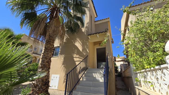 Image No.17-2 Bed Chalet for sale