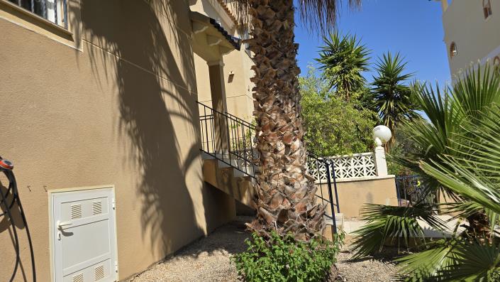 Image No.20-2 Bed Chalet for sale