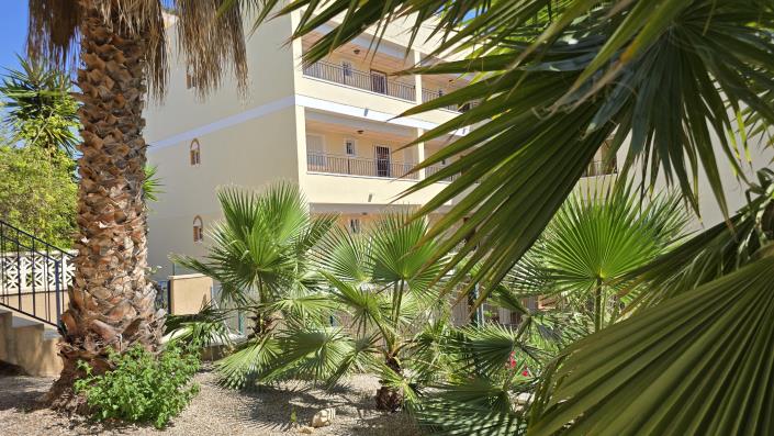 Image No.21-2 Bed Chalet for sale