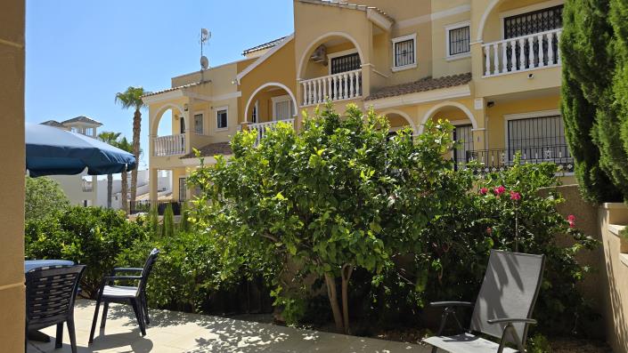 Image No.22-2 Bed Chalet for sale