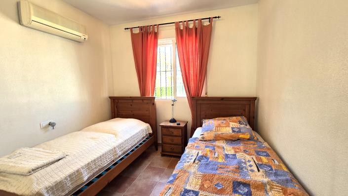 Image No.12-2 Bed Chalet for sale