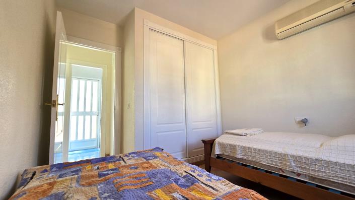 Image No.14-2 Bed Chalet for sale